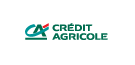 Oddziały Credit Agricole w Gliwicach