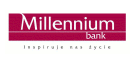 Oddziały Bank Millennium w Gliwicach